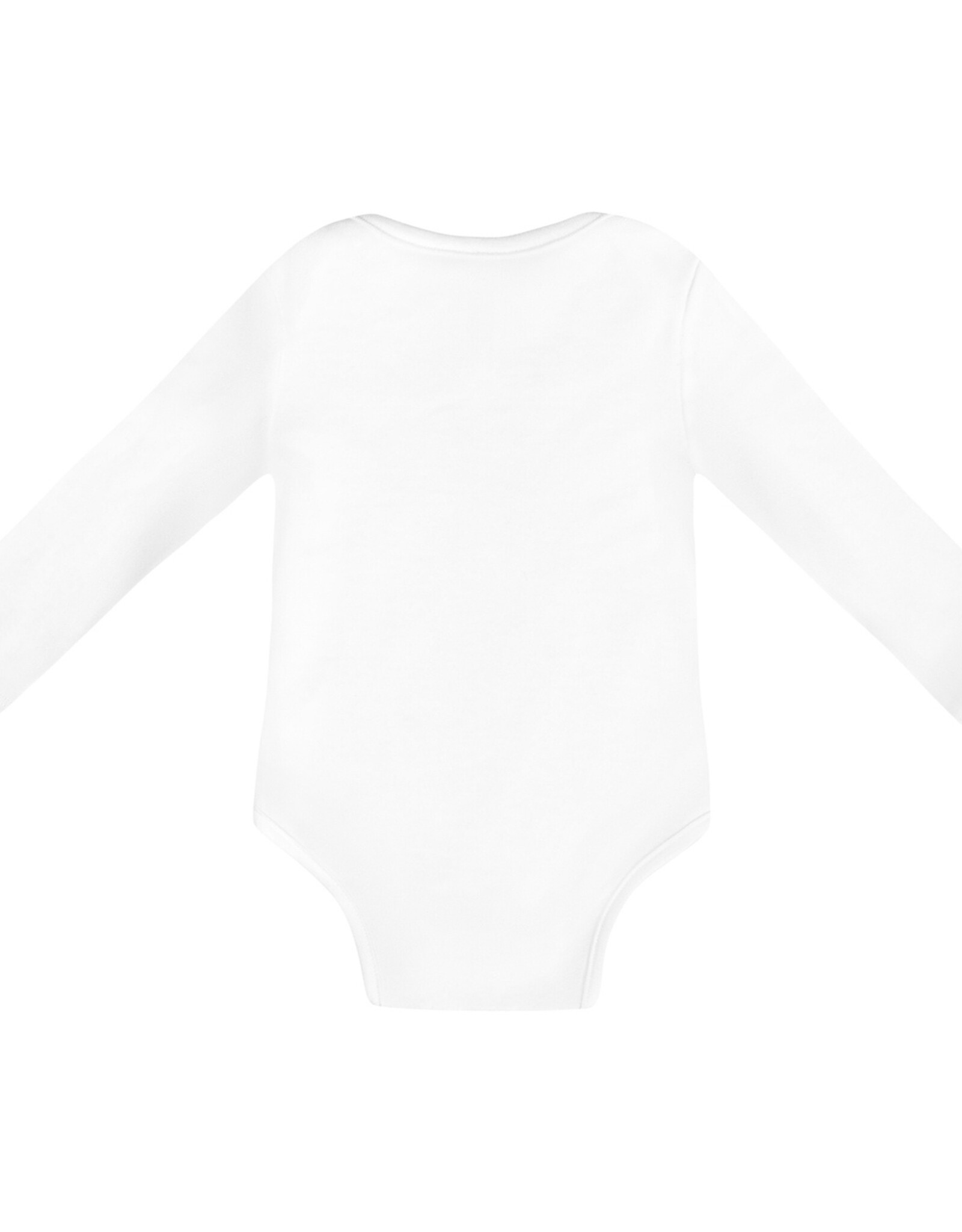 Tutu Cute Onesie Two Pack