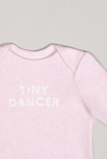 Tutu Cute Onesie Two Pack