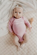 Tutu Cute Onesie Two Pack