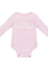 Tutu Cute Onesie Two Pack