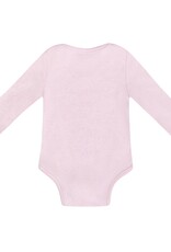 Ballerina In Training Onesie Two Pack