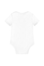 Dancing Queen Short Sleeve Onsie