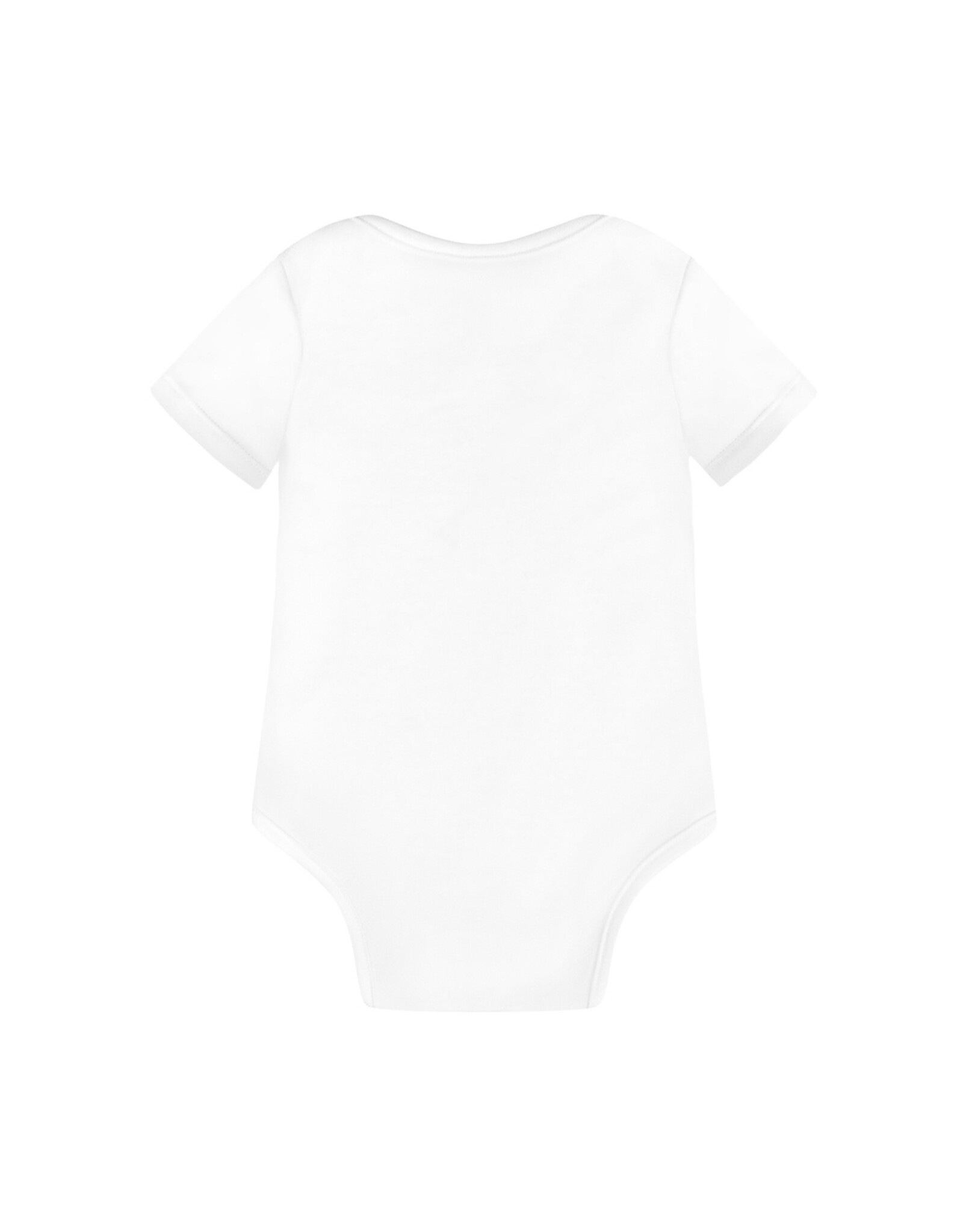 Dancing Queen Short Sleeve Onsie