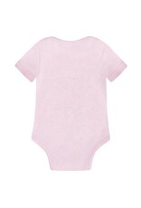 Dancing Queen Short Sleeve Onsie