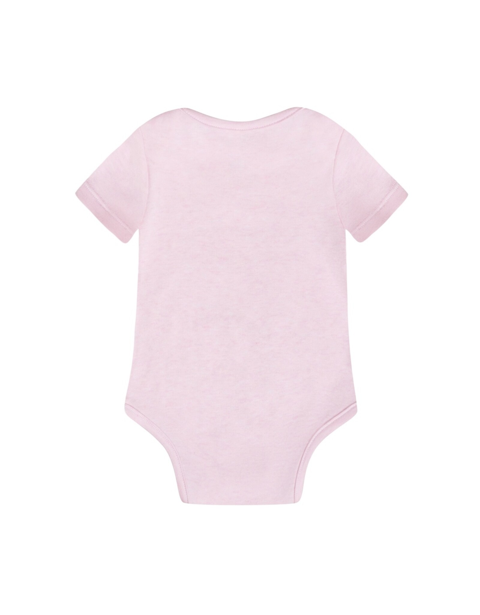 Dancing Queen Short Sleeve Onsie