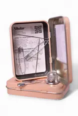 Nikolay Nikolay Sewing Kit