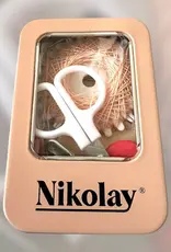 Nikolay Nikolay Sewing Kit