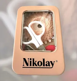 Nikolay Nikolay Sewing Kit