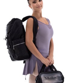Nikolay Nikolay Supra Backpack