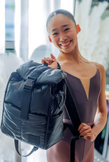 Nikolay Nikolay City Backpack Nikolay Nikolay City Backpack