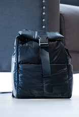 Nikolay Nikolay City Backpack Nikolay Nikolay City Backpack