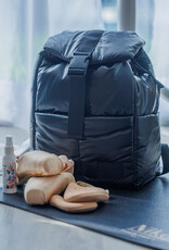 Nikolay Nikolay City Backpack Nikolay Nikolay City Backpack