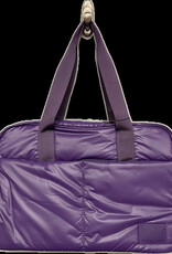 Nikolay Nikolay City Bag