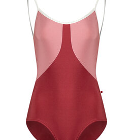 yumiko Yumiko Amanda  Leotard FW24-02-01