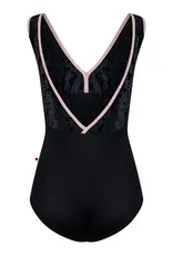 yumiko Yumiko  Alicia Leotard  FW24-07