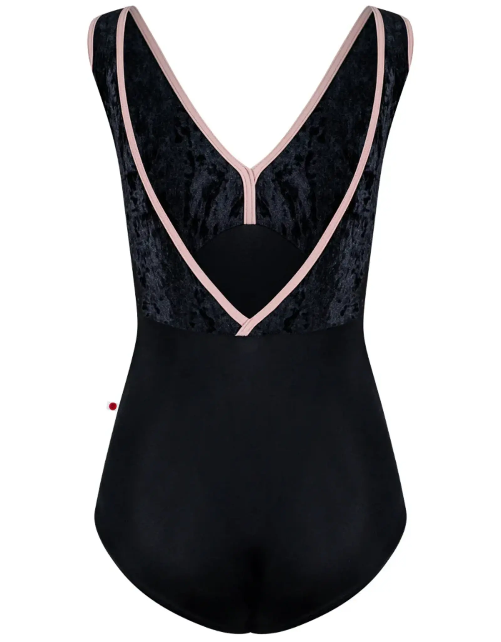 yumiko Yumiko  Alicia Leotard  FW24-07