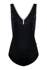 yumiko Yumiko  Alicia Leotard  FW24-07