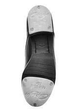 Capezio Capezio Classic Tap Shoe K543