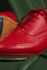 Bloch Bloch Jason Samuel Smith Tap Shoes S0313LG Bloch Bloch Jason Samuel Smith Tap Shoes S0313LG