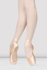 Bloch Bloch Flexus K2 Pointe Shoe S0120L
