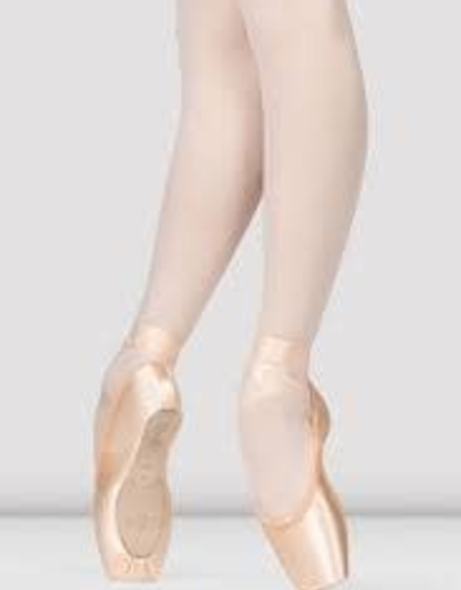 Bloch Bloch Flexus K2 Pointe Shoe S0120L