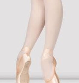 Bloch Bloch Flexus K2 Pointe Shoe S0120L