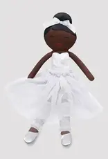 Bloch Bloch Ballet Doll CW5600