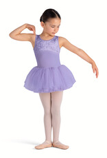 Bloch Bloch Tank Tutu Dress CL5635