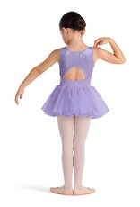 Bloch Bloch Tank Tutu Dress CL5635