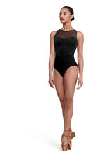 Bloch Bloch Sofia Tank Leotard L5685
