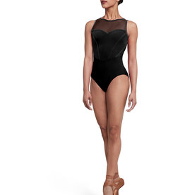 Bloch Bloch Sofia Tank Leotard L5685