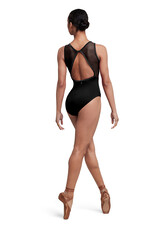 Bloch Bloch Sofia Tank Leotard L5685