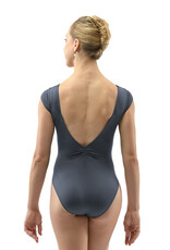 Ballet Rosa Ballet Rosa Itzel  Cap Leotard