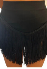 Honeycut Honeycut Mambo Skirt BR600