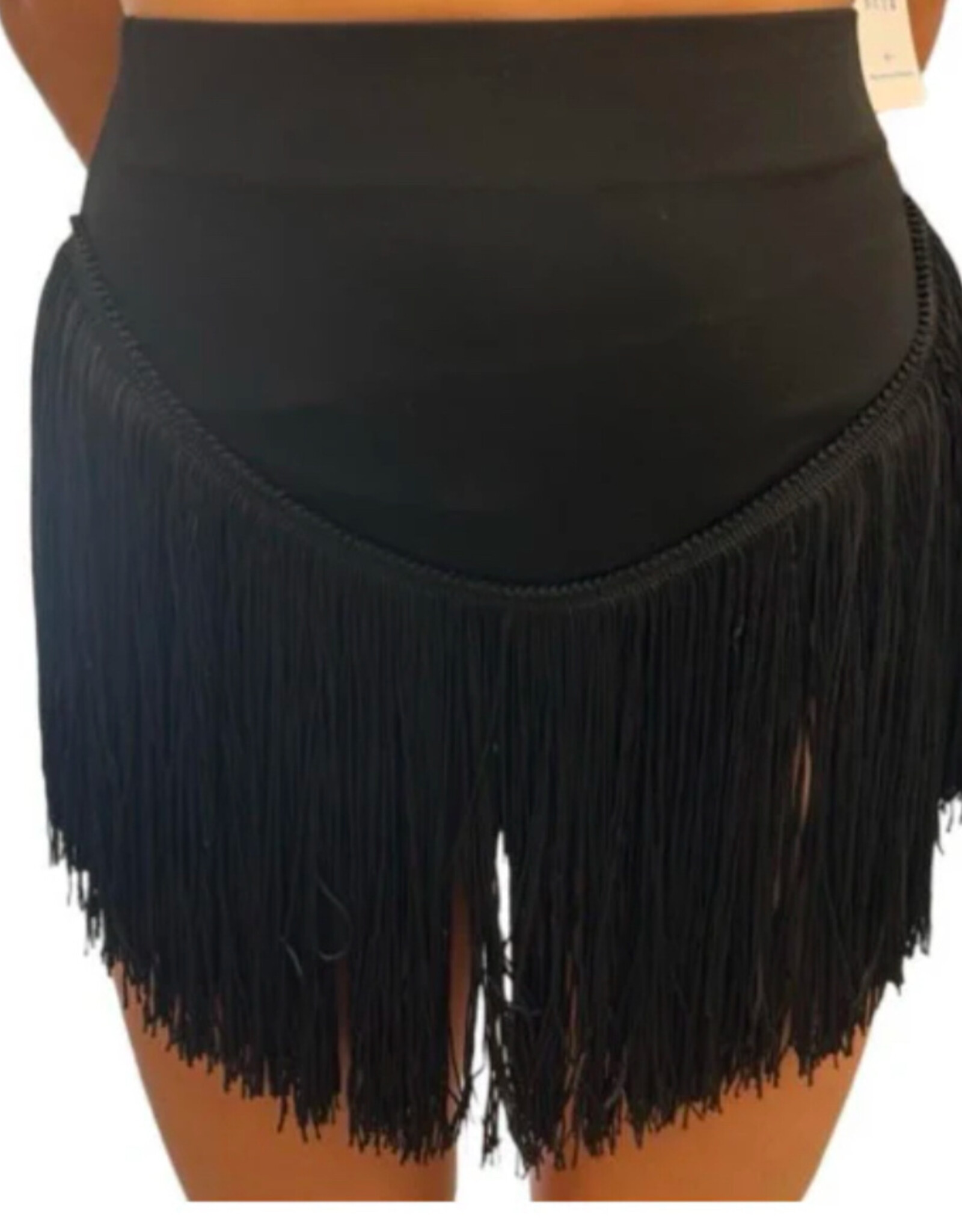 Honeycut Honeycut Mambo Skirt BR600