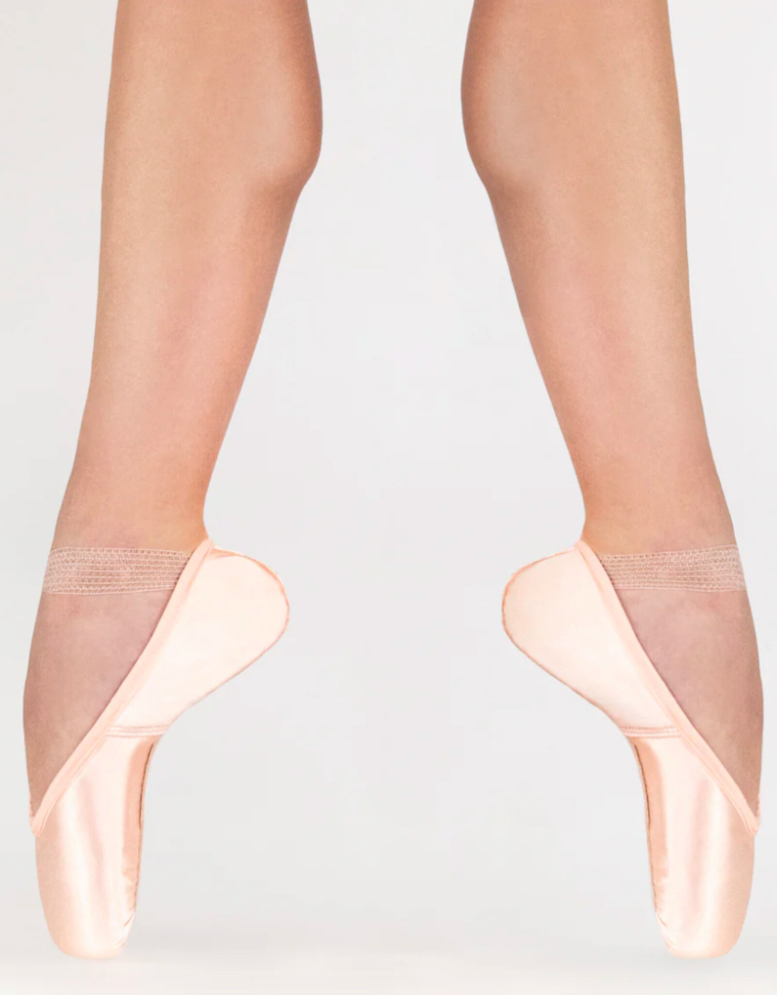Suffolk Suffolk Sheffield Pointe Shoe