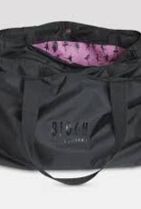 Bloch Bloch Dance Bag A310