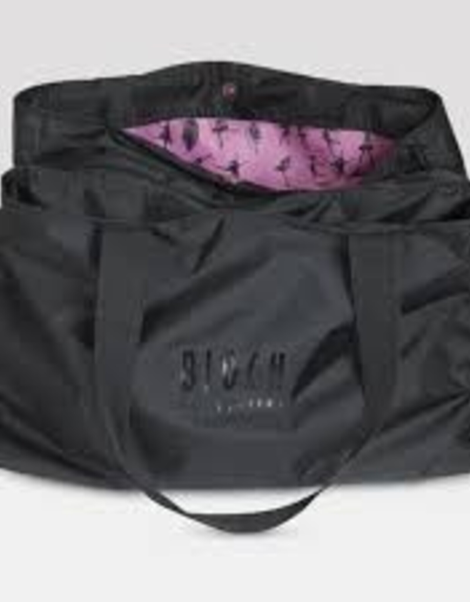 Bloch Bloch Dance Bag A310