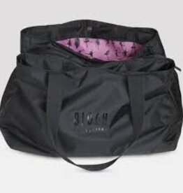 Bloch Bloch Dance Bag A310