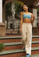Honeycut Honeycut SnapChat Sweats