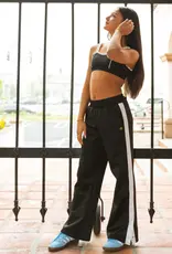 Honeycut Honeycut SnapChat Sweats