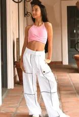Honeycut Honeycut Pacific Pant