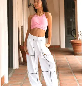 Honeycut Honeycut Pacific Pant