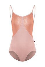 yumiko Yumiko Amanda  Leotard FW24-0606