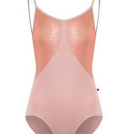 yumiko Yumiko Amanda  Leotard FW24-0606