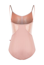 yumiko Yumiko Amanda  Leotard FW24-0606