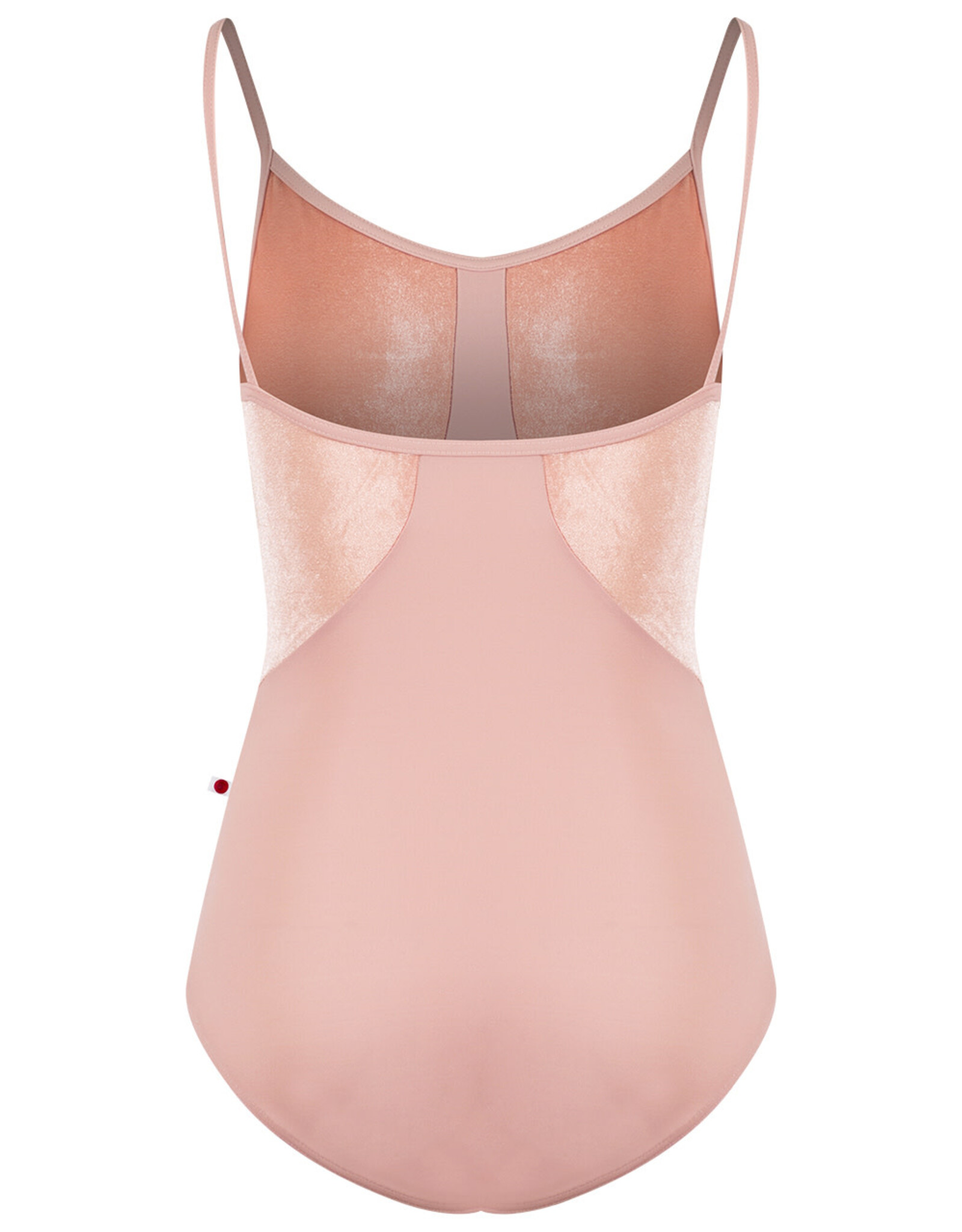 yumiko Yumiko Amanda  Leotard FW24-0606