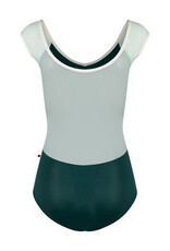 yumiko Yumiko Nina Leotard FW24-0607
