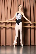 Danse De Paris Danse de Paris Leo Demi Antoinette  L0002L