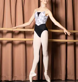 Danse De Paris Danse de Paris Leo Demi Antoinette  L0002L